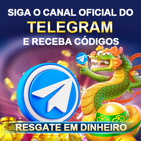 a28 Ganhe R$ 100,00 Gratis