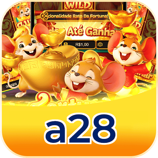 a28 Cassino Online