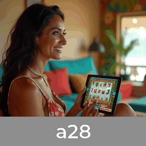 a28: Bônus Generosos e Promoções Exclusivas que Você Não Pode Perder!